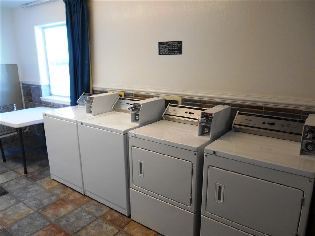 Motel 6-Pharr, Tx Facilities photo
